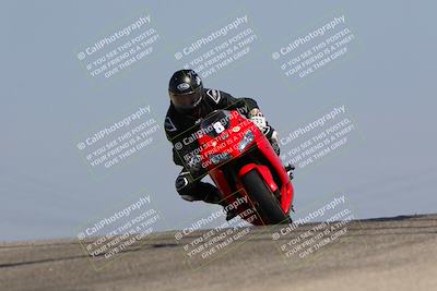 media/Sep-09-2023-Pacific Track Time (Sat) [[fbcde68839]]/C Group/1140am (Outside Grapevine)/